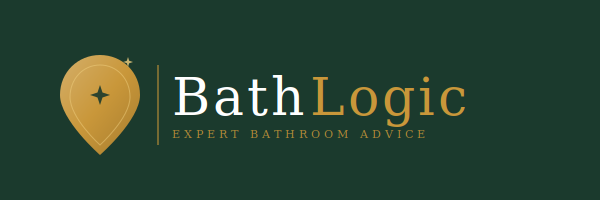 Bathlogic